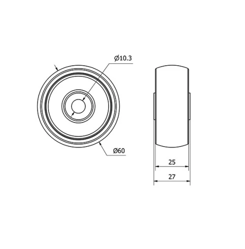 Datos técnicos 2-2166