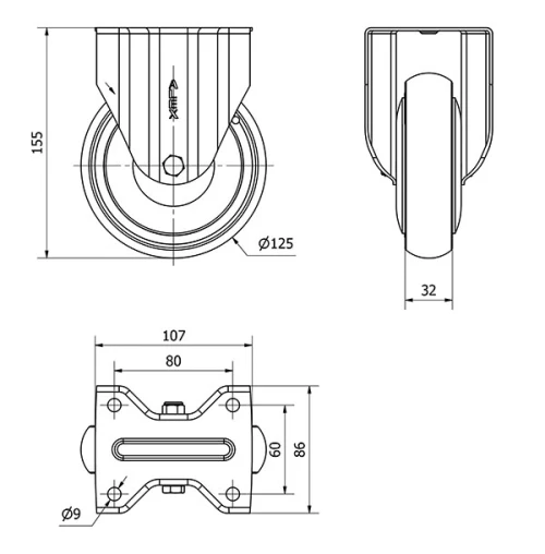 Datos técnicos 2-4718