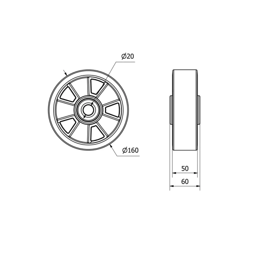 Datos técnicos 2-2548
