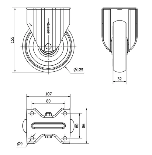 Datos técnicos 2-0568