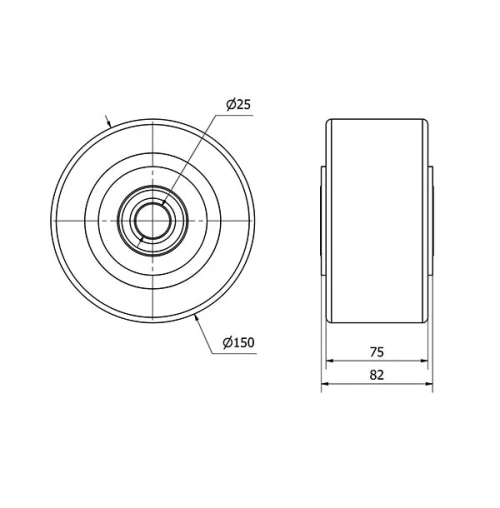 Datos técnicos 2-0055