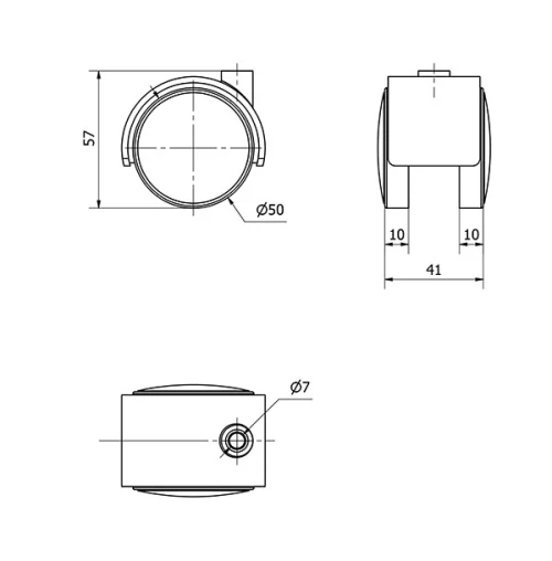 Datos técnicos 1-0118