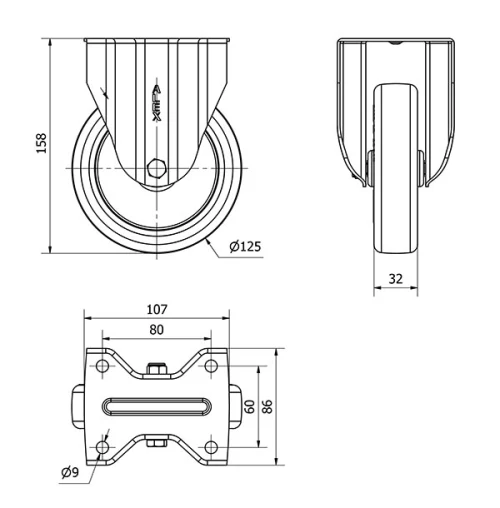 Datos técnicos 2-4884