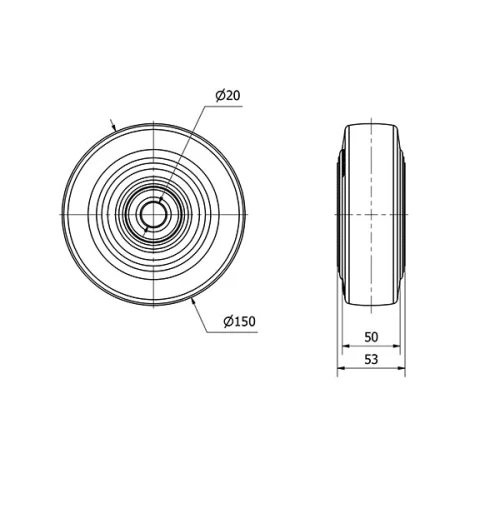 Datos técnicos 2-0786