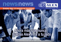 CRECIMIENTO SOSTENIBLE COMO PAÍS Y SOCIEDAD. REFLEXIONES DE UN FABRICANTE