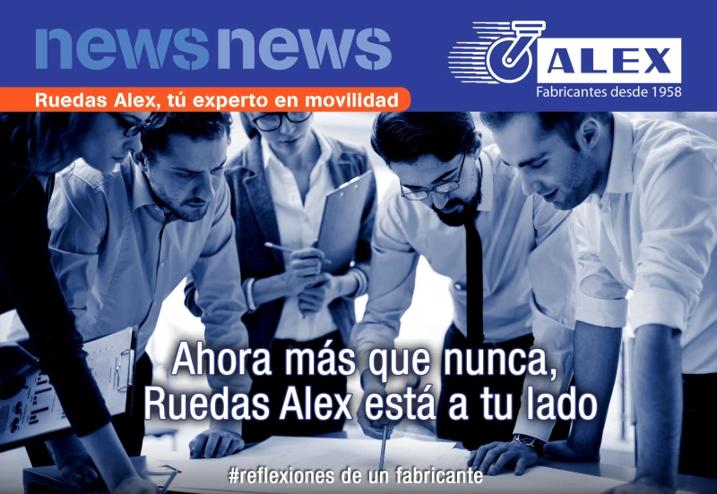 CRECIMIENTO SOSTENIBLE COMO PAÍS Y SOCIEDAD. REFLEXIONES DE UN FABRICANTE