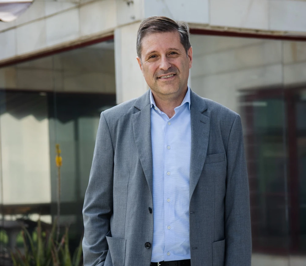 Ruedas Alex cierra 2024 con un balance positivo y nuevos retos para 2025