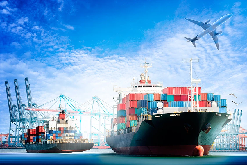 Proyecto Ruedas Sector Aeronáutico