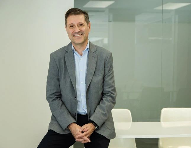 Tecnología, Crecimiento y Compromiso: en Ruedas Alex Impulsamos la Industria de la Movilidad en el Último Cuatrimestre de 2023