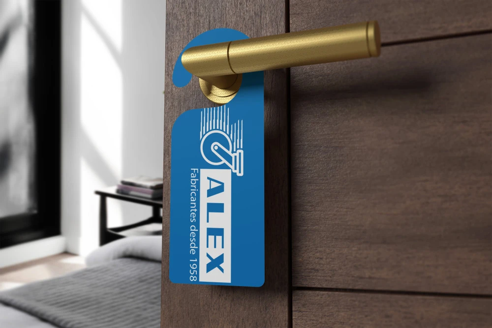 Ruedas Alex transforma las camas hoteleras en Balerares cumpliendo con la nueva ley