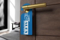 Ruedas Alex transforma las camas hoteleras en Balerares cumpliendo con la nueva ley