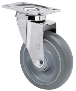 SERIE A-PGAIB (AH PEQ)