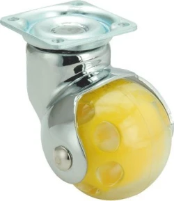 SERIE BLC-BLC Amarillo