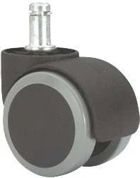 SERIE DK-DK Poliuretano