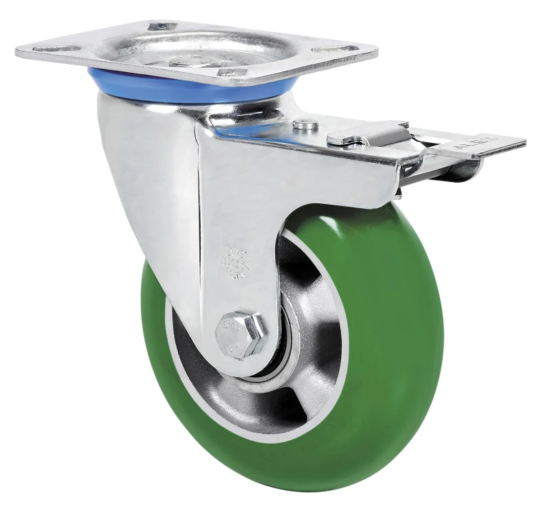 ZV-AUAGB GIRAT.FRENO