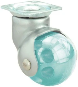 Rueda para decoración giratoria Alex 