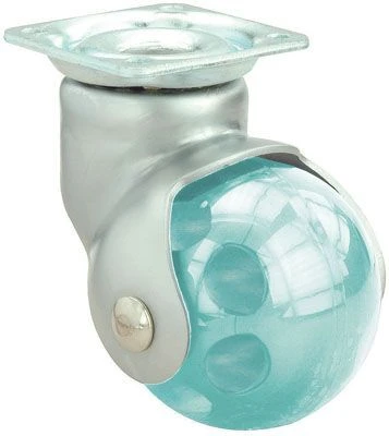 Rueda para decoración giratoria Alex 