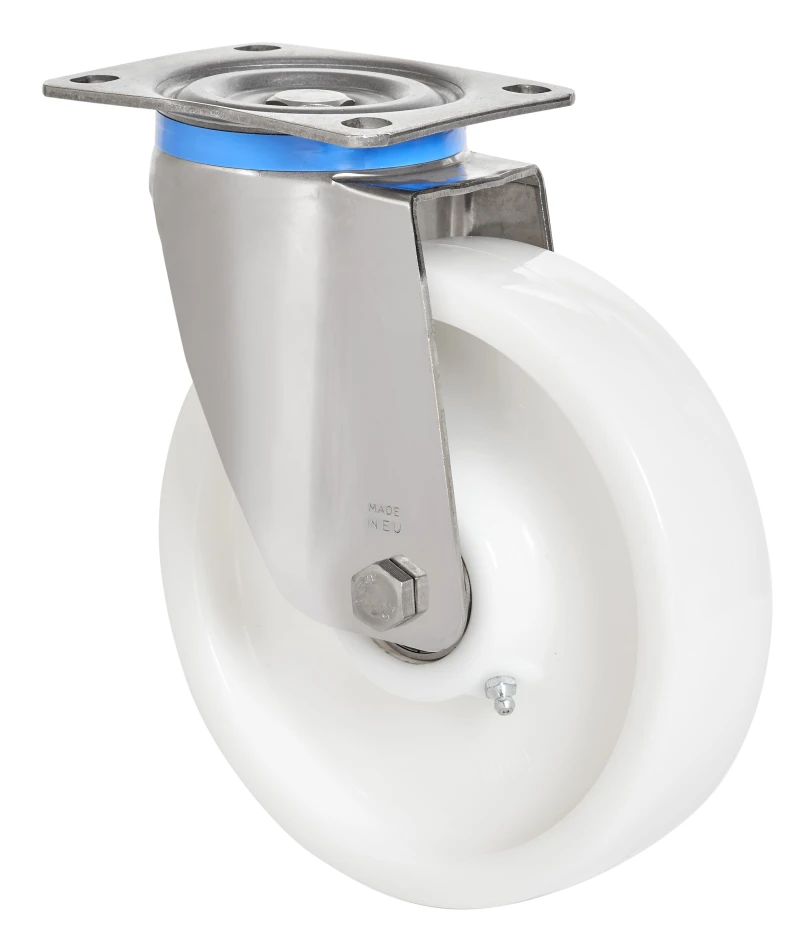 serie zvri inox ft giratoria