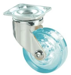 Rueda para decoración giratoria Alex 