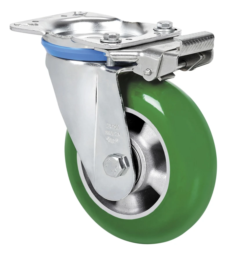 ZV-AUAGB BLOQUEO DIREC