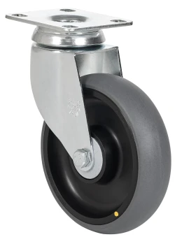 SERIE BHA-PGC (AH PEQ)