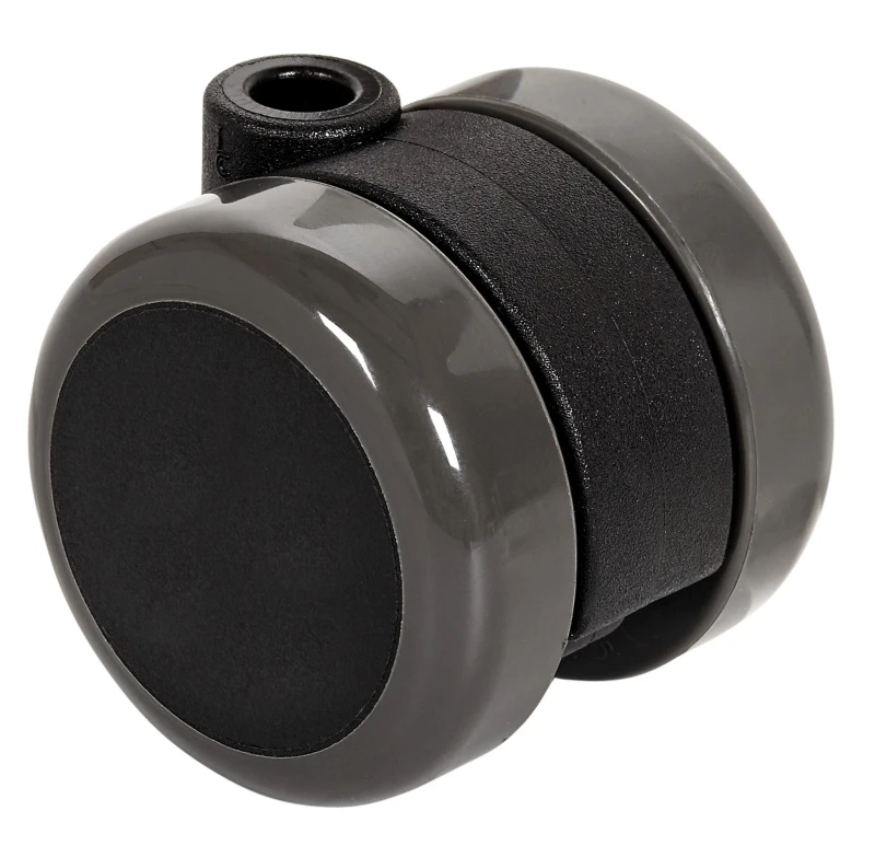 RUEDA GIRATORIA CUERPO 4-1569 DB