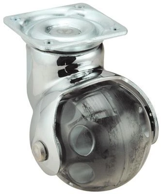 Rueda para decoración giratoria Alex 