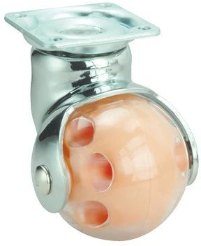 Rueda para decoración giratoria Alex 