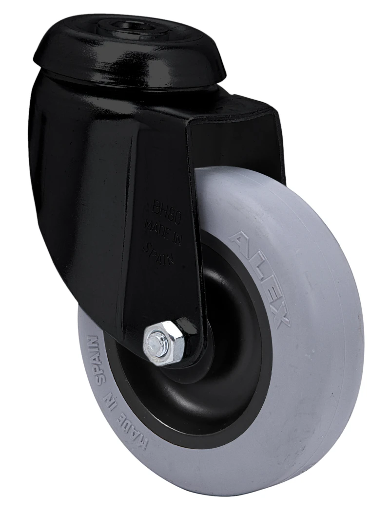 BH-PGI NEGRA AGUJERO