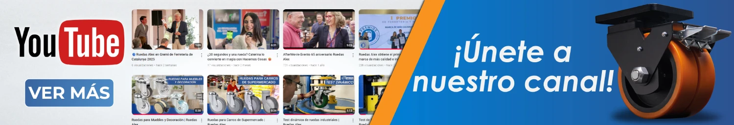 Videos