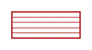 Cojinete de rodillos inoxidable