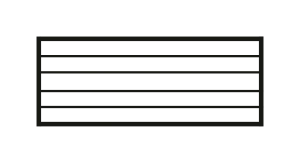 Cojinete de rodillos