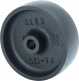 Acero
