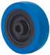 Goma Azul