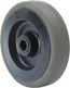 Aro PGA