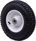 Aro RIT6