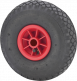 Aro 801