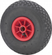 Aro 802