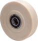 Aro NF