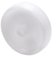 Aro BP BLANCO