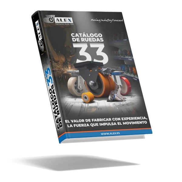 Catálogo Online