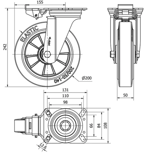 Datos técnicos 2-3328