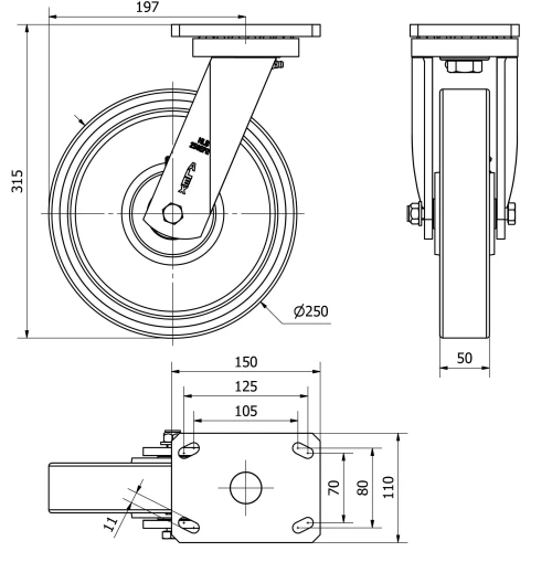Datos técnicos 2-2294