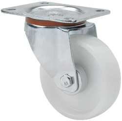 SERIE 110-110