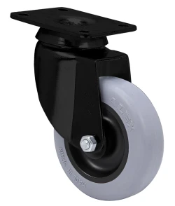 SERIE BH-PGI NEGRA