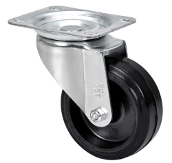 SERIE ZVI INOX-THG