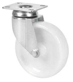 SERIE BHA-UT
