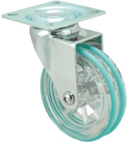 SERIE RD-RD Verde