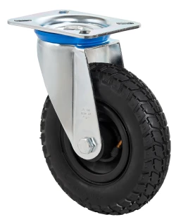 SERIE ZV-RIPR