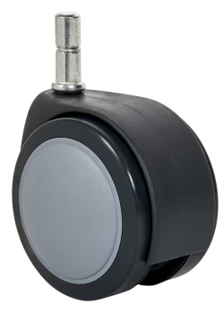 SERIE DKG-PU